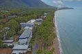 Property photo of 14/69-73 Arlington Esplanade Clifton Beach QLD 4879