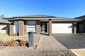 Property photo of 70 Springs Road Spring Farm NSW 2570