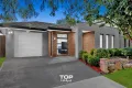 Property photo of 37 Keshava Grove Dandenong VIC 3175