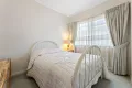 Property photo of 1/13 Melinda Crescent Paradise SA 5075