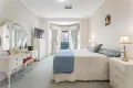 Property photo of 1/13 Melinda Crescent Paradise SA 5075
