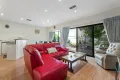 Property photo of 1/13 Melinda Crescent Paradise SA 5075