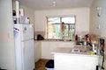 Property photo of 195 Herses Road Eagleby QLD 4207