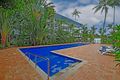 Property photo of 14/69-73 Arlington Esplanade Clifton Beach QLD 4879