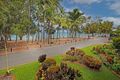 Property photo of 14/69-73 Arlington Esplanade Clifton Beach QLD 4879
