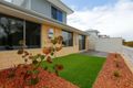 Property photo of 22/46 Gibbs Road Aubin Grove WA 6164