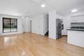 Property photo of 7/28 Ancona Street Carrara QLD 4211
