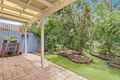 Property photo of 7/28 Ancona Street Carrara QLD 4211