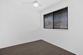 Property photo of 7/28 Ancona Street Carrara QLD 4211
