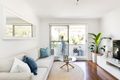 Property photo of 5/17 Stuart Street Collaroy NSW 2097
