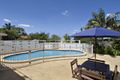 Property photo of 80 Townson Street Blakehurst NSW 2221