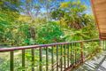 Property photo of 3B Old Coast Road Stanwell Park NSW 2508