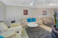 Property photo of 6 Links Court Redland Bay QLD 4165