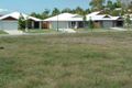Property photo of 11 Eva Parade Glenella QLD 4740