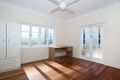 Property photo of 12 Thorn Lane Ipswich QLD 4305