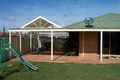 Property photo of 4 Annie Court Moama NSW 2731