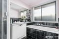 Property photo of 2 Blinker Rise Endeavour Hills VIC 3802