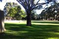 Property photo of 25 Carlson Place Banjup WA 6164
