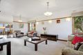 Property photo of 1/43 Dalny Road Murrumbeena VIC 3163