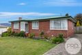 Property photo of 13 Malabar Road Claremont TAS 7011