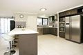 Property photo of 73-75 Border Crescent New Beith QLD 4124