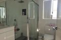 Property photo of 6 Bernard Place Mount Druitt NSW 2770