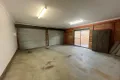Property photo of 2/24-28 Abermain Street Abermain NSW 2326