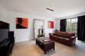 Property photo of 2/6 Camelia Street Box Hill VIC 3128