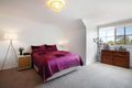 Property photo of 2/6 Camelia Street Box Hill VIC 3128
