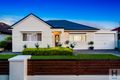 Property photo of 125 Cedar Avenue Royal Park SA 5014
