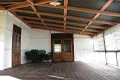 Property photo of 51 Crane Street Longreach QLD 4730
