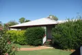 Property photo of 51 Crane Street Longreach QLD 4730