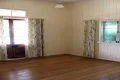 Property photo of 51 Crane Street Longreach QLD 4730