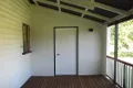 Property photo of 51 Crane Street Longreach QLD 4730