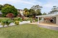 Property photo of 29 Parkes Street Helensburgh NSW 2508
