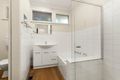 Property photo of 1/43 Clifton Road Hawthorn East VIC 3123