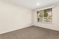 Property photo of 1/43 Clifton Road Hawthorn East VIC 3123