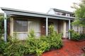 Property photo of 5 Matthew Close Hoppers Crossing VIC 3029