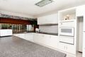 Property photo of 5 Matthew Close Hoppers Crossing VIC 3029