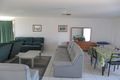 Property photo of 3/51 Esplanade North Beach SA 5556