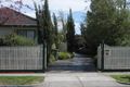 Property photo of 1/1 Manatunga Street Clayton VIC 3168