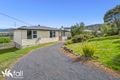 Property photo of 12 Magnolia Road Risdon Vale TAS 7016
