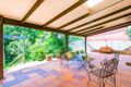Property photo of 19 Dalton Street Yeronga QLD 4104