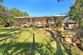 Property photo of 37 Stones Road Mount Kembla NSW 2526