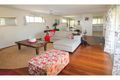 Property photo of 38 Illawong Street Zillmere QLD 4034