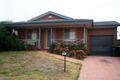 Property photo of 27 Norman Dunlop Crescent Minto NSW 2566