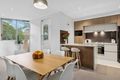 Property photo of 412C/7-13 Centennial Avenue Lane Cove North NSW 2066