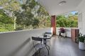 Property photo of 412C/7-13 Centennial Avenue Lane Cove North NSW 2066