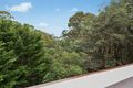 Property photo of 412C/7-13 Centennial Avenue Lane Cove North NSW 2066