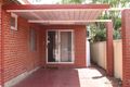 Property photo of 5 Victoria Street St James WA 6102